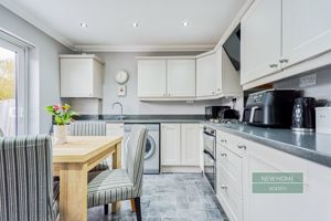 Photo 17- click for photo gallery